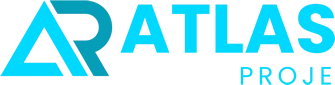 Atlas Proje