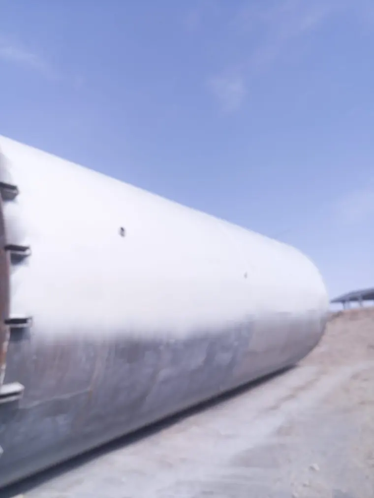 Atlas Proje saha uygulaması 25