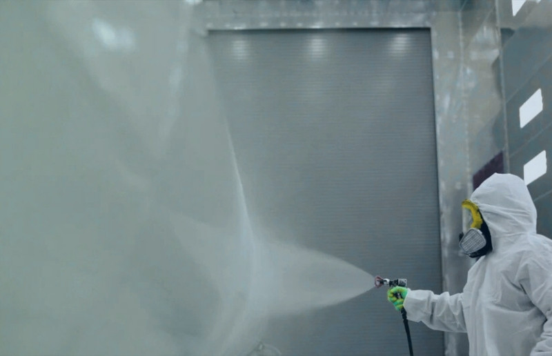 atlas-proje-anasayfa-hizmet